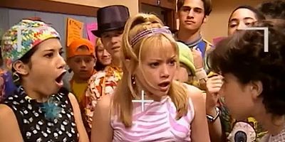 The Untitled Stan Jansen Project posteri