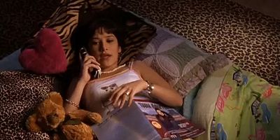 My Dinner with Dig posteri