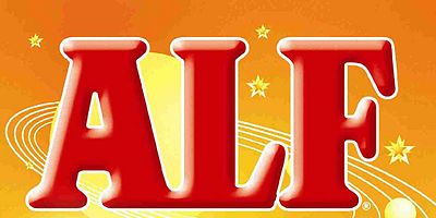 I'm Your Puppet posteri