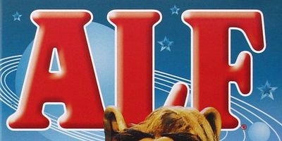 Stop in the Name of Love posteri