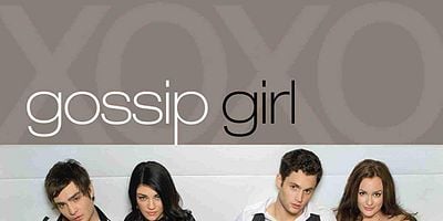 Summer, Kind of Wonderful posteri