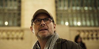 Unauthorized posteri