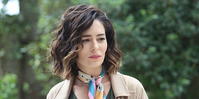 Şampiyon 4.Bölüm posteri