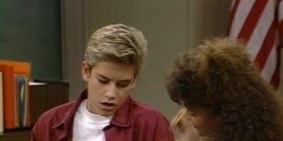 Fatal Distraction posteri