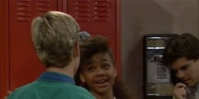 King of the Hill posteri