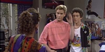 1-900-CRUSHED posteri