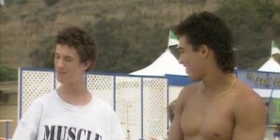 Fourth of July posteri