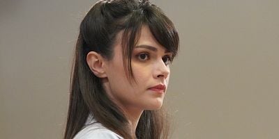 Mucize Doktor 7.Bölüm posteri