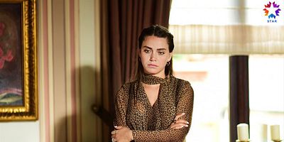 Çocuk 7.Bölüm posteri