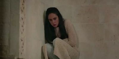 Hercai 20.Bölüm posteri