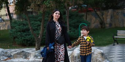 Şampiyon 8.Bölüm posteri