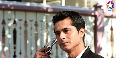 Çocuk 9.Bölüm posteri