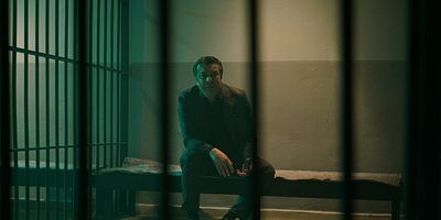 Sen Anlat Karadeniz 64.Bölüm Final posteri