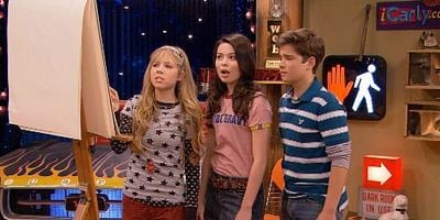 iBeat the Heat posteri