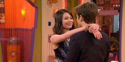 iHave My Principles posteri