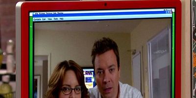 iShock America (Part 2) posteri