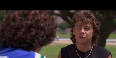 School Dance posteri