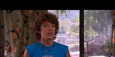 Girls Will Be Boys posteri