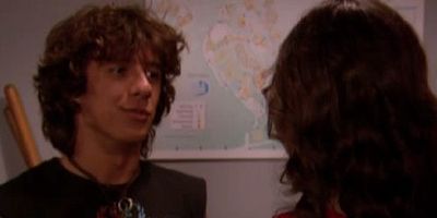 Dinner For Two Many posteri