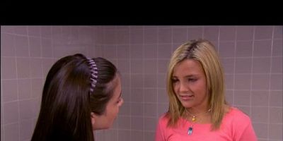 PCA Confidential posteri