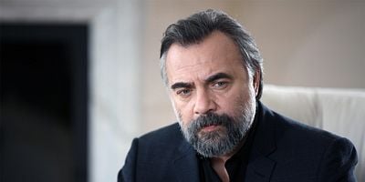 Eşkiya Dünyaya Hükümdar Olmaz 149.Bölüm posteri