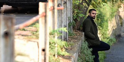 Vuslat 31.Bölüm posteri