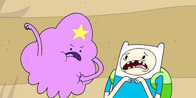 Blood Under the Skin posteri