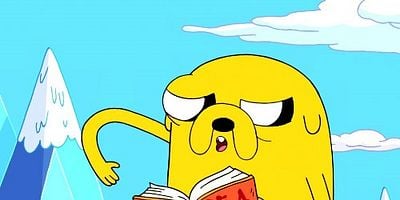 The Chamber of Frozen Blades posteri