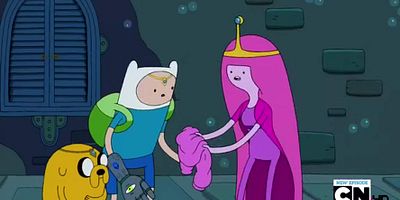 Mortal Recoil posteri