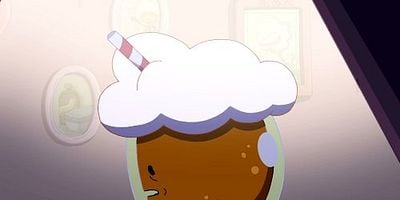 Root Beer Guy posteri