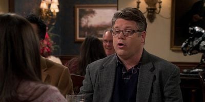 The Plagiarism Schism posteri