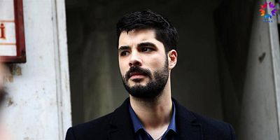 Güvercin 5.Bölüm posteri