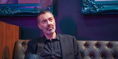 Yasak Elma 62.Bölüm posteri