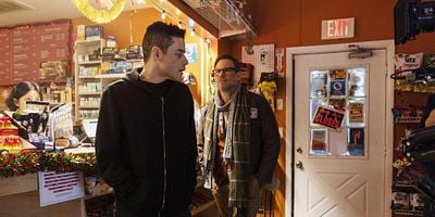 404 NOT FOUND posteri