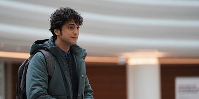 Mucize Doktor 17.Bölüm posteri