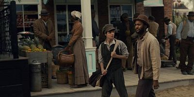 Signs are Small Measurable Things, but Interpretations are Illimitable posteri