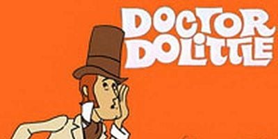 The Grasshoppers Are Coming, Hooray, Hooray! posteri