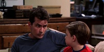 Big Flappy Bastards posteri