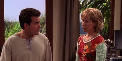 Phase One, Complete posteri