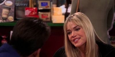 Merry Thanksgiving posteri