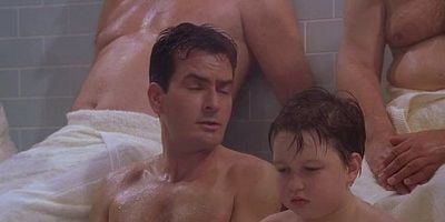 Sara Like Puny Alan posteri