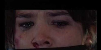 Causa desconocida posteri