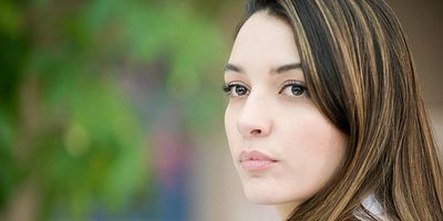 Hekimoğlu 8.Bölüm posteri