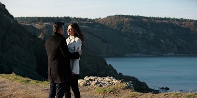 Zemheri 6.Bölüm posteri