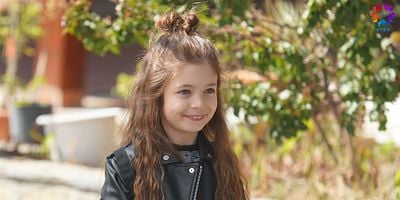 Sefirin Kızı 13.Bölüm posteri