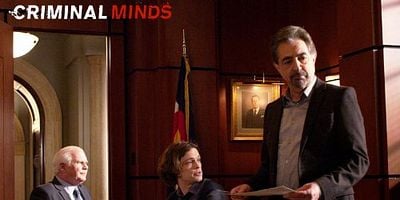 Pay it Forward posteri