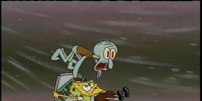 Pizza Delivery/Home Sweet Pineapple posteri