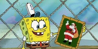 Survival of the Idiots/Dumped posteri