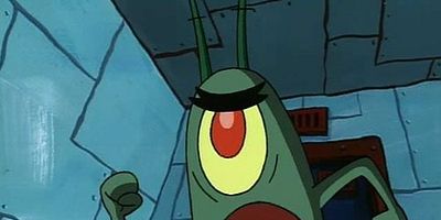 The Secret Box/Band Geeks posteri