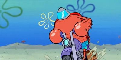 A Life in a Day / Sun Bleached posteri